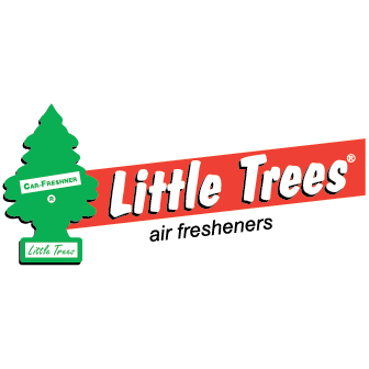 Little Trees — Hialeah,FL — American Oil Wholesale