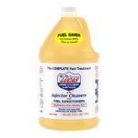 Lucas Brand Additive — Hialeah,FL — American Oil Wholesale