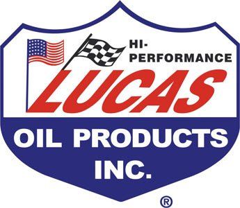 Lucas Oil Products — Hialeah,FL — American Oil Wholesale