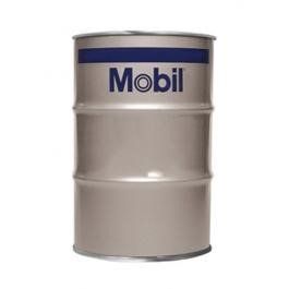Mobil 15W 40 CK4 — Hialeah,FL — American Oil Wholesale