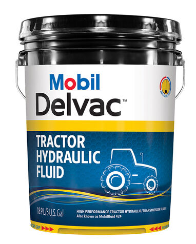 Tellus S2 68 — Hialeah,FL — American Oil Wholesale