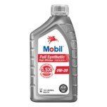 Mobil Motor Oil — Hialeah,FL — American Oil Wholesale