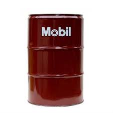 Mobilgard M50 — Hialeah, FL — American Oil Wholesale