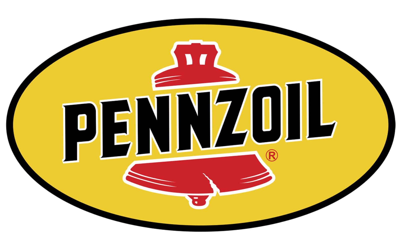 Pennzoil — Hialeah,FL — American Oil Wholesale