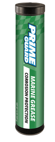 Prime Guard Marine Grease — Hialeah,FL — American Oil Wholesale