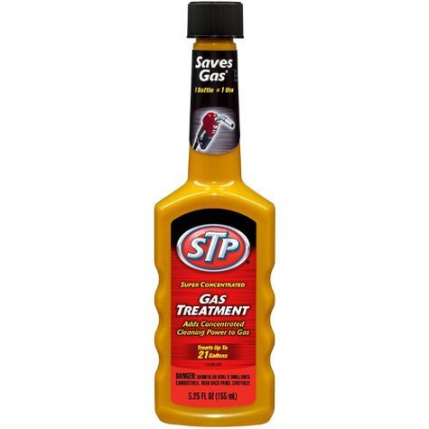 STPP 78569 — Hialeah,FL — American Oil Wholesale