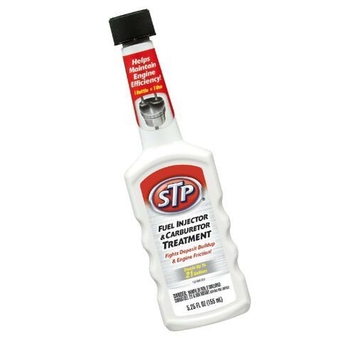 STPP 78571 — Hialeah,FL — American Oil Wholesale