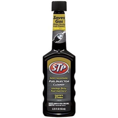 STPP 78575 — Hialeah,FL — American Oil Wholesale