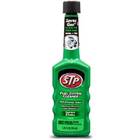 STPP 78587 — Hialeah,FL — American Oil Wholesale