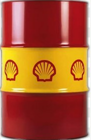 Gardinia — Hialeah, FL — American Oil Wholesale