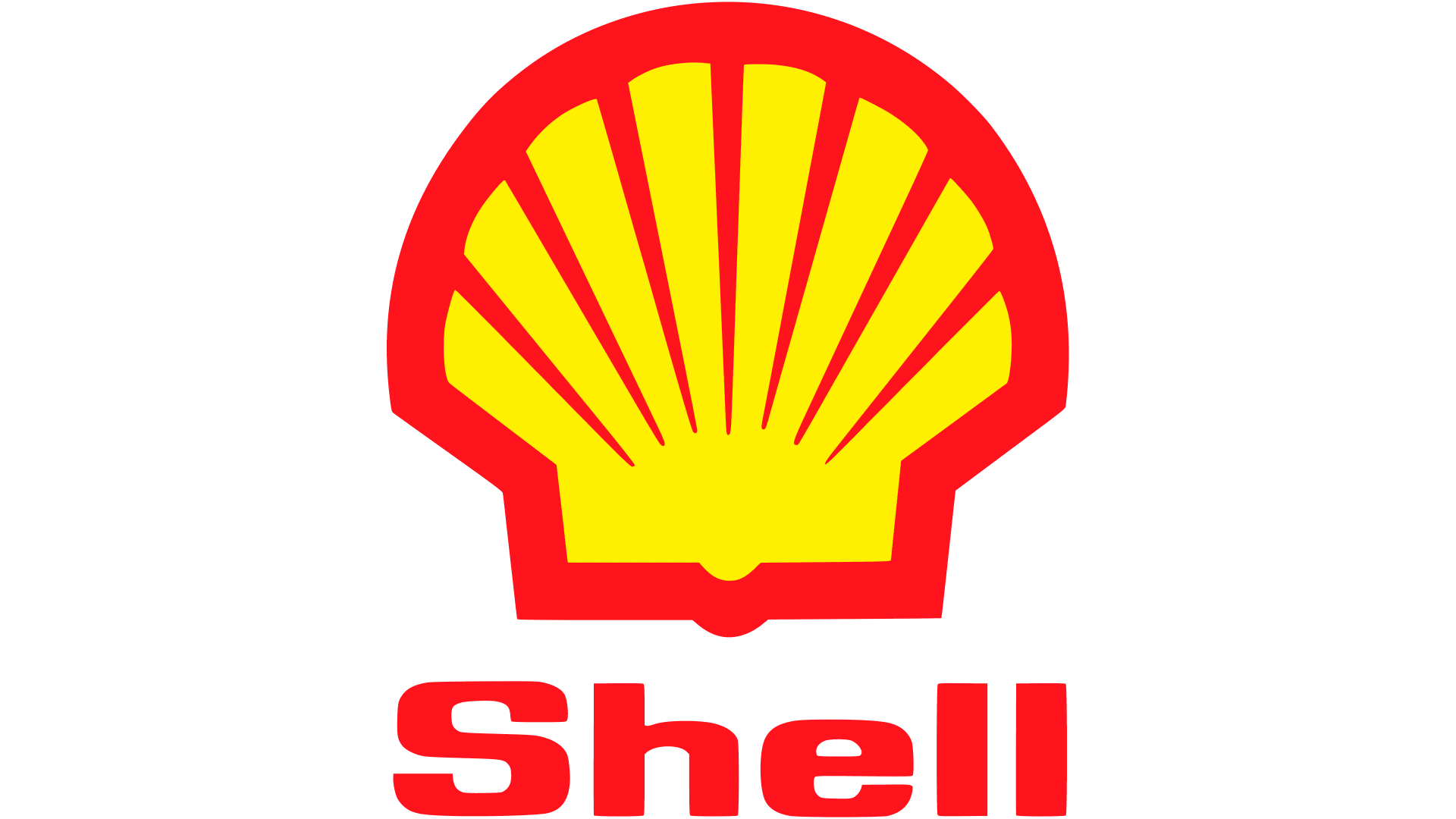 Shell — Hialeah,FL — American Oil Wholesale
