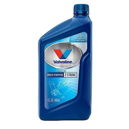 Valvoline TC-W3 — Hialeah,FL — American Oil Wholesale