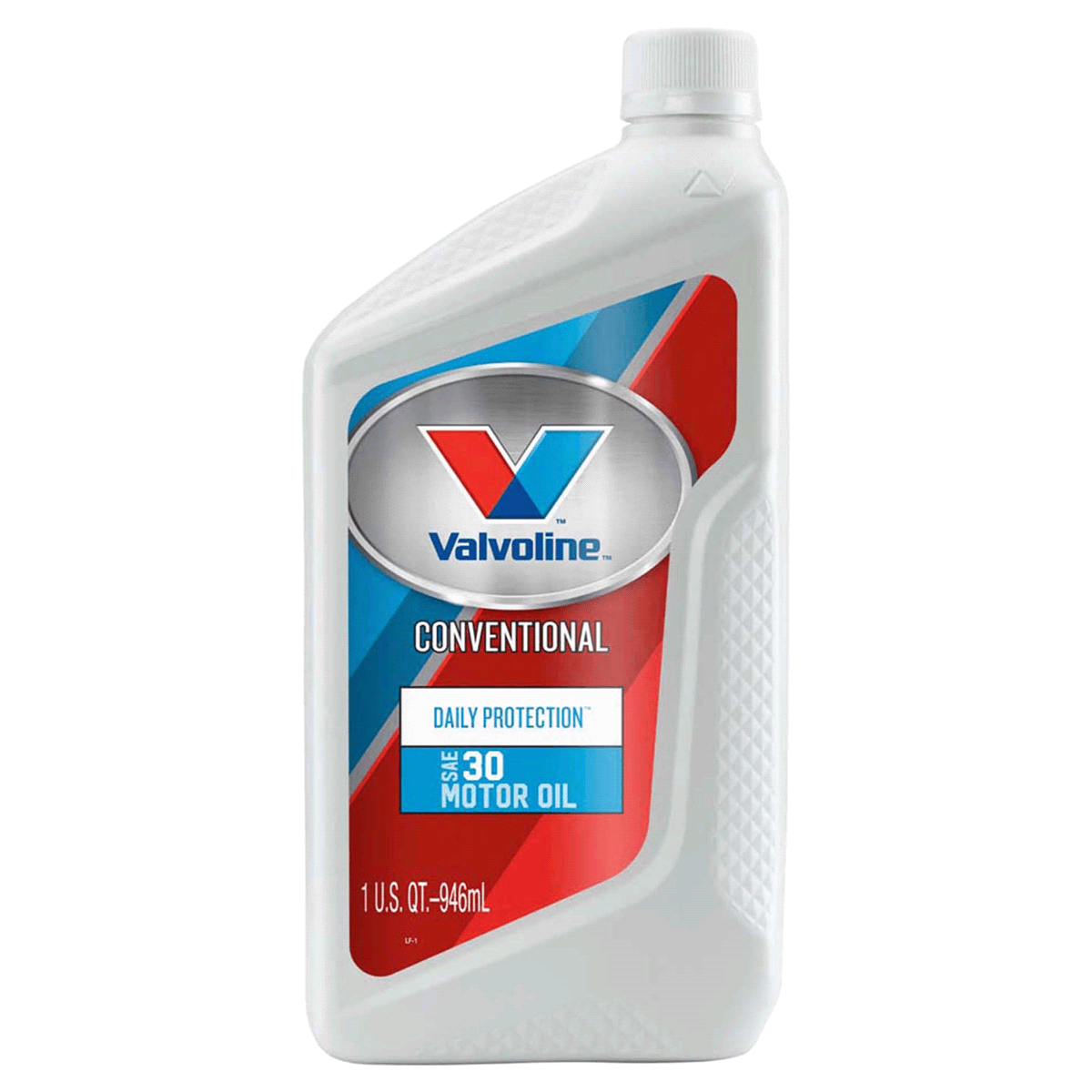 Valvoline Conventional Oil — Hialeah,FL — American Oil Wholesale