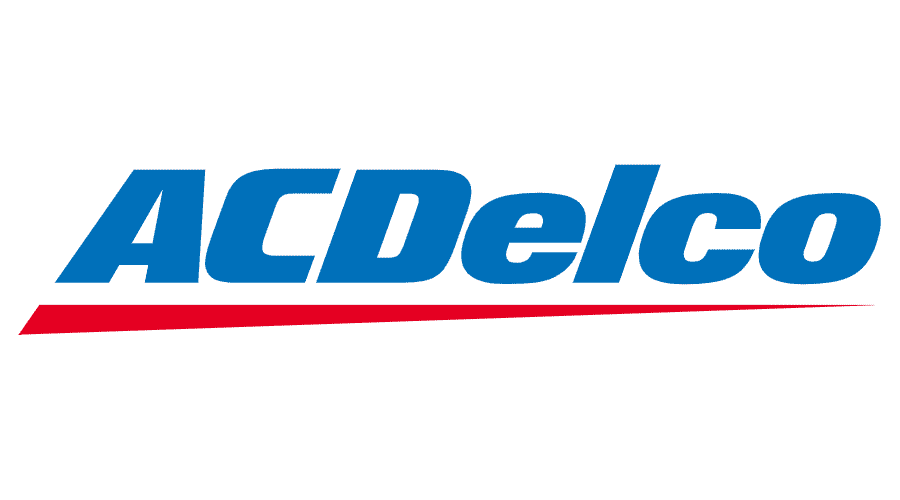 Acdelco — Hialeah,FL — American Oil Wholesale