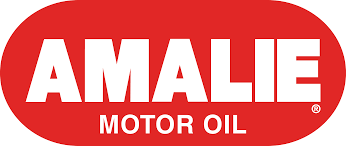 Amalie — Hialeah,FL — American Oil Wholesale