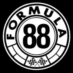 Formula 88 — Hialeah,FL — American Oil Wholesale