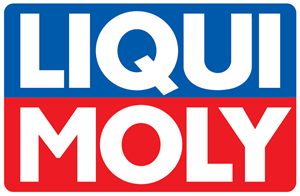 Liqui Moly — Hialeah,FL — American Oil Wholesale