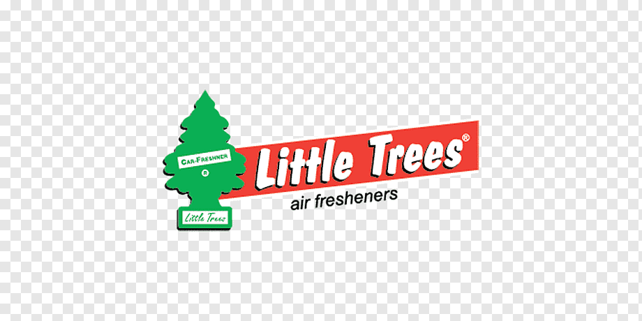 Little Trees — Hialeah,FL — American Oil Wholesale