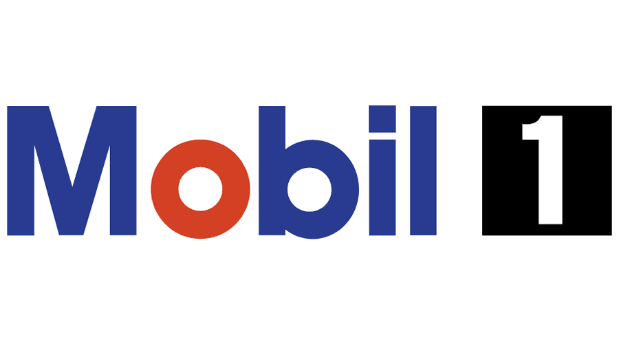 Mobil 1 — Hialeah,FL — American Oil Wholesale