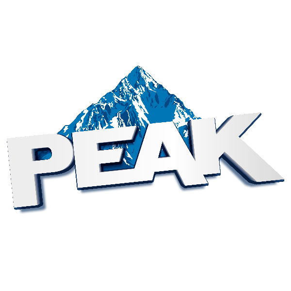 Peak — Hialeah,FL — American Oil Wholesale