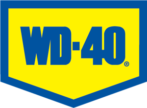 Wd 40 — Hialeah,FL — American Oil Wholesale