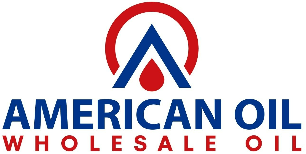 American Oil Wholesale