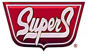 Supers — Hialeah,FL — American Oil Wholesale