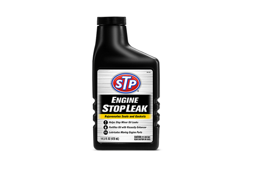 STP Engine Stop Leak — Hialeah,FL — American Oil Wholesale
