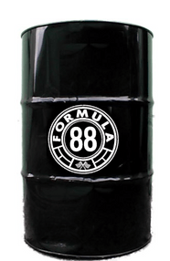 Formula 88 Degreaser 55 Gls Drum — Hialeah,FL — American Oil Wholesale
