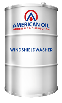 American Oil Windshield Washer — Hialeah,FL — American Oil Wholesale