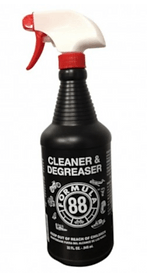 Formula 88 Degreaser Spray — Hialeah,FL — American Oil Wholesale