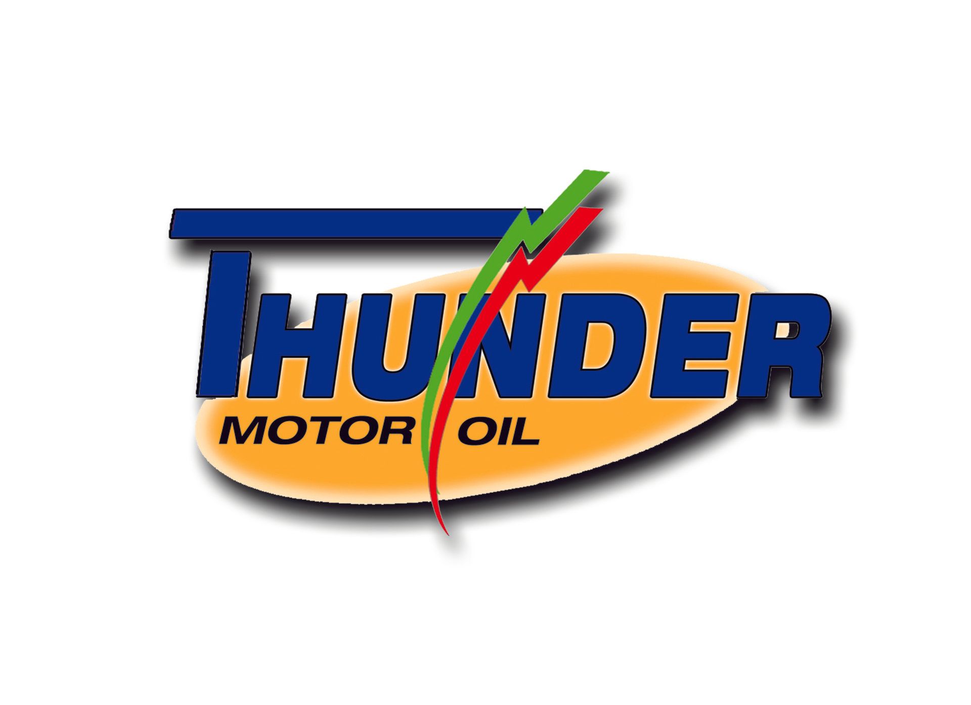 Thunder Motor Oil — Hialeah,FL — American Oil Wholesale