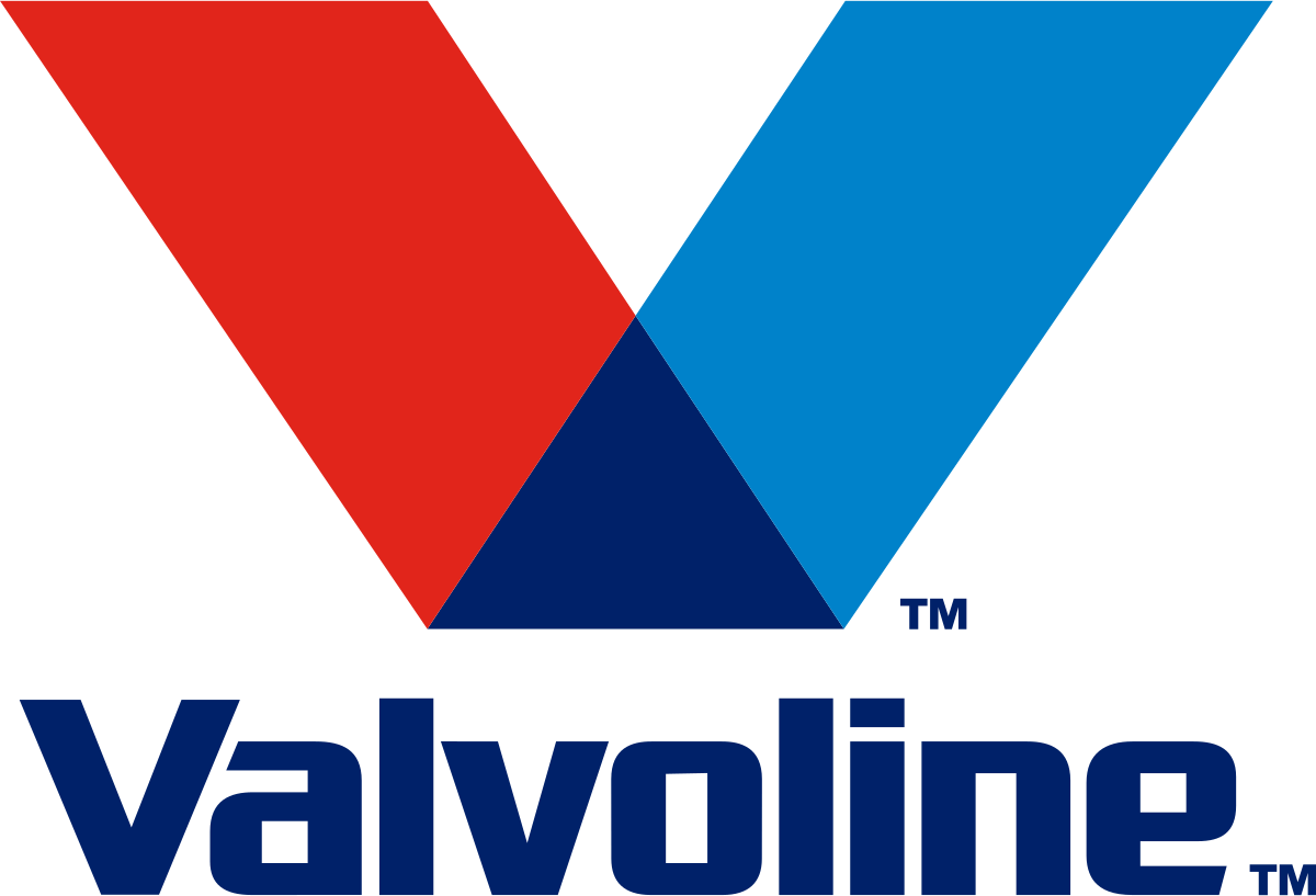 Valvoline — Hialeah,FL — American Oil Wholesale