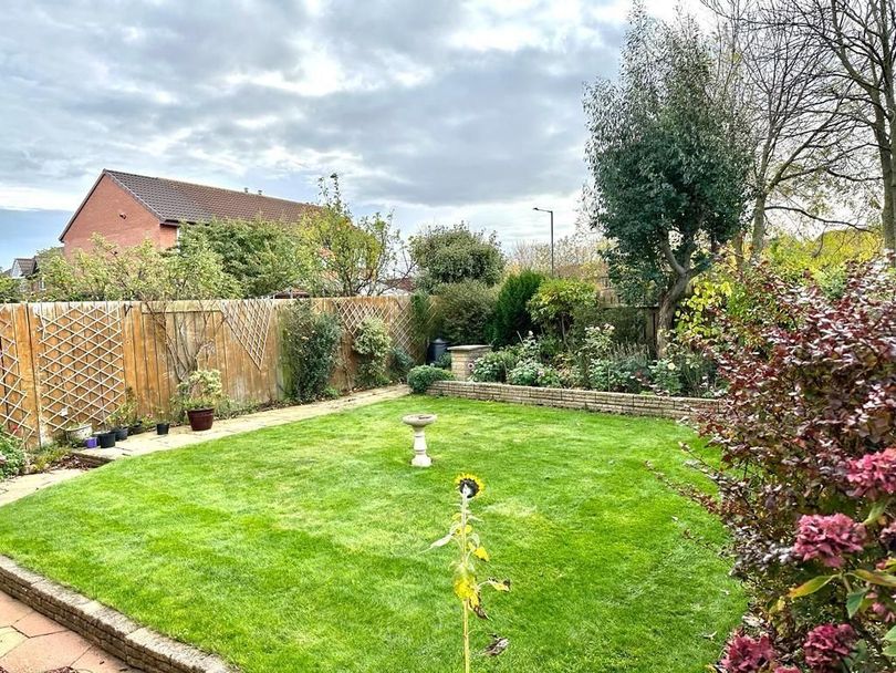 Estate & Letting agents for Redcar, Marske And Saltburn