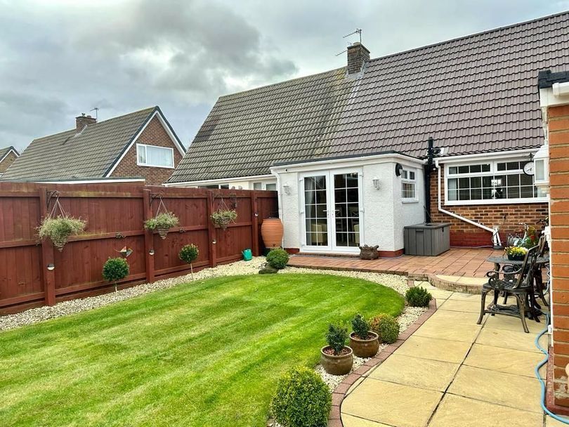 Estate & Letting agents for Redcar, Marske And Saltburn