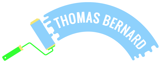 Thomas Bernard logo
