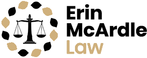 Erin McArdle Law