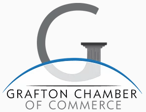 Grafton Chamber Of Commerce
