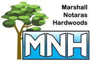 Marshall Notaras Hardwoods Pty Ltd  are Timber Processors in Grafton