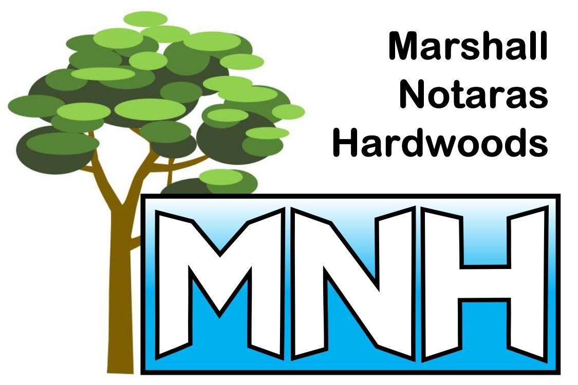 Marshall Notaras Hardwoods Pty Ltd  are Timber Processors in Grafton