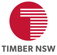 Timber NSW