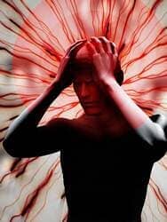 Headache - Chiropractor in Laguna Beach, CA