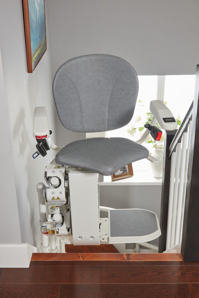 Stairlifts York Home Lift & Hoist Specialist York Dolphin Mobility