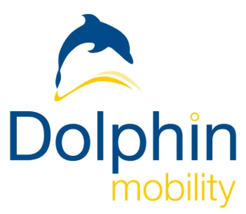 Stairlifts York | Home Lift & Hoist Specialist York | Dolphin Mobility
