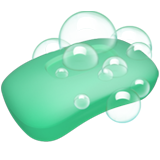 Soap