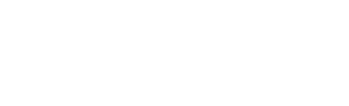 Appliance Repair Web Design