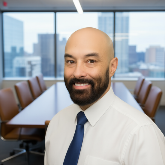 Michael Kohler Realtor