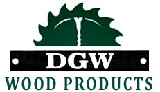 DGW Wood Products— Your Trusted Timber Suppliers  in the Hunter Valley