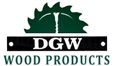 DGW Wood Products—Your Trusted Timber Suppliers  in the Hunter Valley