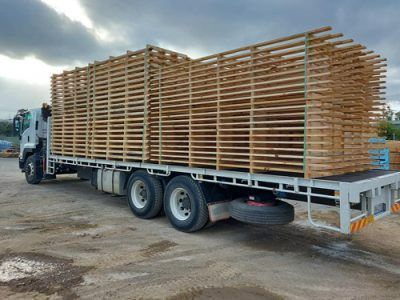 Placeholder — Timber Suppliers in Hunter Valley, NSW